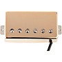 Dean Equalizer Bridge G Spaced Humbucker Pickup Gold Cover
