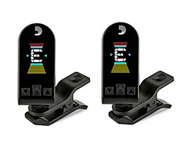 Stupid Deal of the Day Image