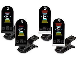 Stupid Deal of the Day Image