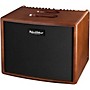 Open-Box Hughes & Kettner Era 1 250W 1x8 Acoustic Combo Amp Condition 1 - Mint Wood
