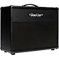 Bad Cat Era 1x12 Guitar Speaker Cabinet CreamBlack