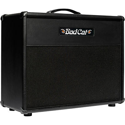 Bad Cat Era 1x12 Guitar Speaker Cabinet