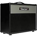 Bad Cat Era 1x12 Guitar Speaker Cabinet CreamGray