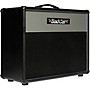 Open-Box Bad Cat Era 1x12 Guitar Speaker Cabinet Condition 1 - Mint Gray