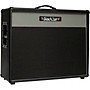 Bad Cat Era 2x12 Guitar Speaker Cabinet Gray