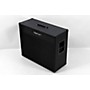 Open-Box Bad Cat Era 2x12 Guitar Speaker Cabinet Condition 3 - Scratch and Dent Black 197881469306
