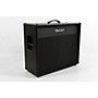 Open-Box Bad Cat Era 2x12 Guitar Speaker Cabinet Condition 3 - Scratch and Dent Black 197881484781