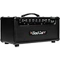 Bad Cat Era 30 30W Tube Guitar Amp Head BlackBlack