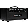 Bad Cat Era 30 30W Tube Guitar Amp Head Black