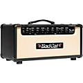 Bad Cat Era 30 30W Tube Guitar Amp Head BlackCream