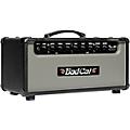 Bad Cat Era 30 30W Tube Guitar Amp Head BlackGray
