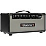 Open-Box Bad Cat Era 30 30W Tube Guitar Amp Head Condition 2 - Blemished Gray 197881439781