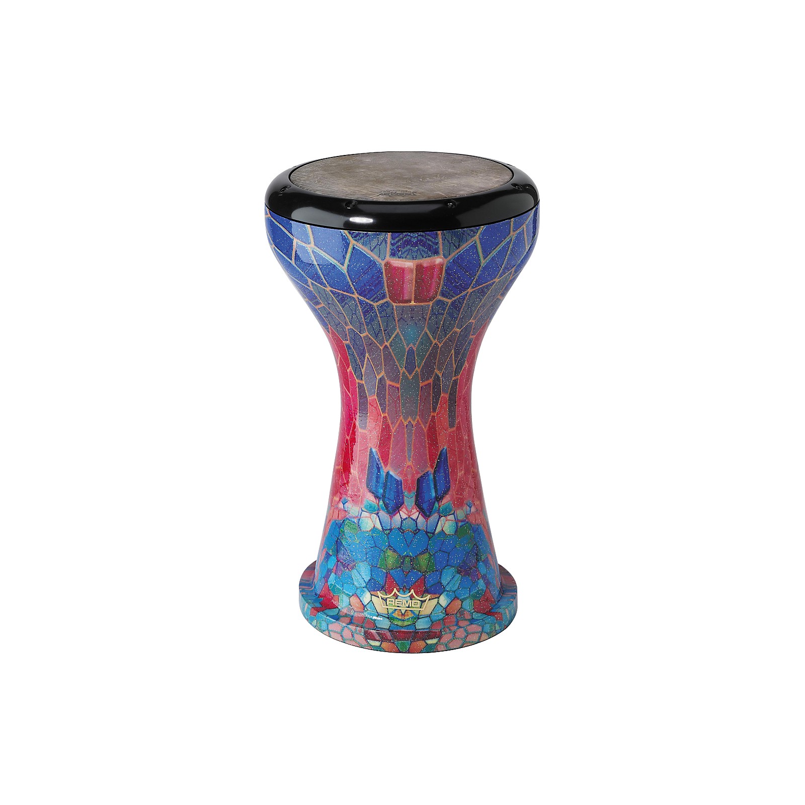 Remo ErgoDrum Doumbek Musician's Friend