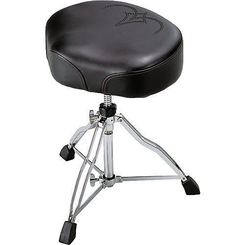 Ergo-Rider Drum Throne