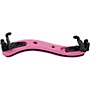 ARTINO Ergo SR Model Shoulder Rest Pink 4/4 -3/4