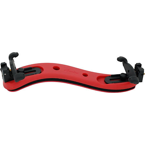 ARTINO Ergo SR Model Shoulder Rest Red 4/4 -3/4