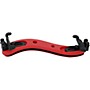 ARTINO Ergo SR Model Shoulder Rest Red 4/4 -3/4