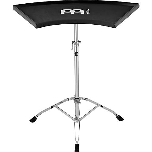 MEINL Ergo Table Condition 1 - Mint