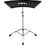 Open-Box MEINL Ergo Table Condition 1 - Mint
