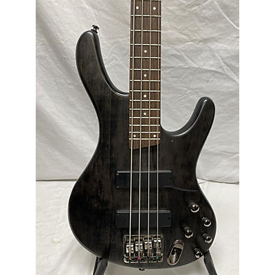 Ibanez Ergodyne EDB700 Electric Bass Guitar