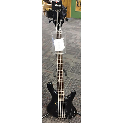 Ibanez Ergodyne Electric Bass Guitar