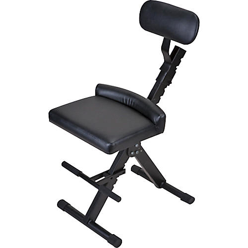 proline chair