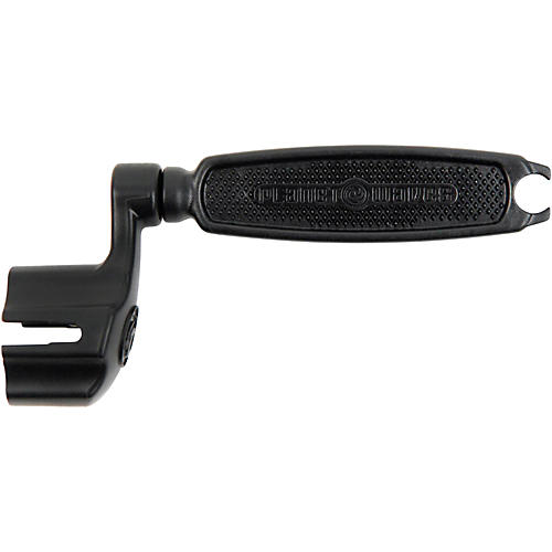 D'Addario Ergonomic Peg Winder