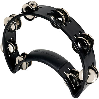 Rhythm Tech Ergonomic Tambourine -