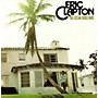 ALLIANCE Eric Clapton - 461 Ocean Boulevard