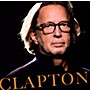ALLIANCE Eric Clapton - Clapton