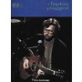 Hal Leonard Eric Clapton - Unplugged