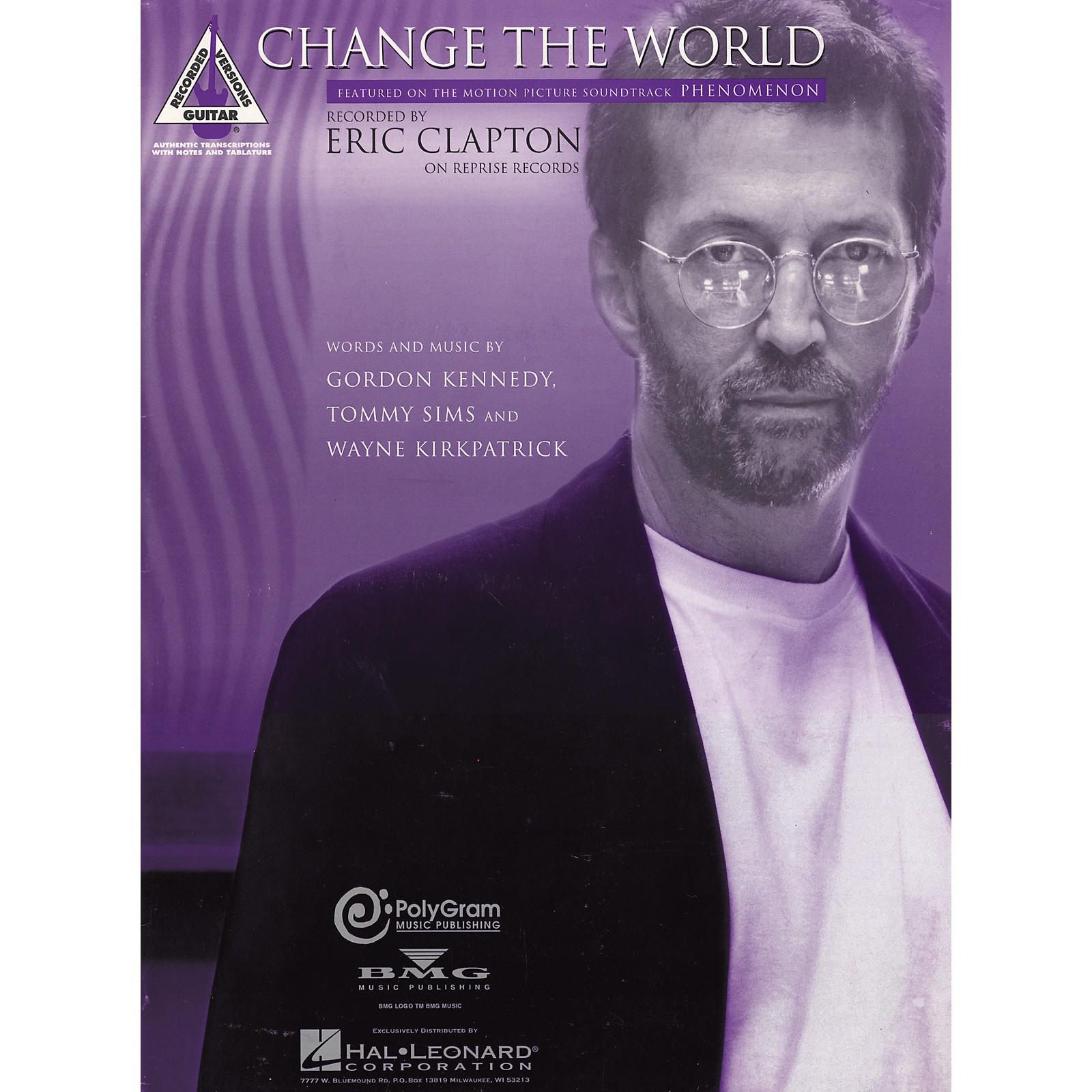 Change the world eric clapton download torrent alvin and the chipmunks dvdrip torrent download