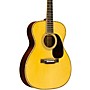 Martin Eric Clapton Signature 30th Anniversary 000-42EC Limited-Edition Auditorium Acoustic Guitar Natural