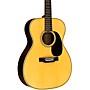 Martin Eric Clapton Signature 30th Anniversary 000-EC Limited-Edition Auditorium Acoustic Guitar - Natural