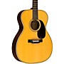 Martin Eric Clapton Signature 30th Anniversary 000-EC Limited-Edition Auditorium Acoustic Guitar - Natural 2980805
