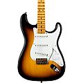 Fender Custom Shop Eric Clapton Signature Stratocaster Journeyman Relic Electric Guitar 2-Color SunburstCZ576755