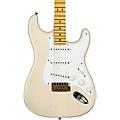 Fender Custom Shop Eric Clapton Signature Stratocaster Journeyman Relic Electric Guitar Aged White BlondeCZ582434