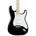 Fender Custom Shop Eric Clapton Signature Stratocaster NOS Electric Guitar Mercedes BlueBlack