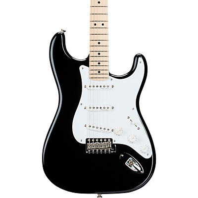 Fender Custom Shop Eric Clapton Signature Stratocaster NOS Electric Guitar