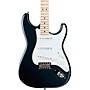 Open-Box Fender Custom Shop Eric Clapton Signature Stratocaster NOS Electric Guitar Condition 2 - Blemished Mercedes Blue 197881162801