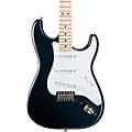 Fender Custom Shop Eric Clapton Signature Stratocaster NOS Electric Guitar BlackMercedes Blue