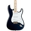 Fender Custom Shop Eric Clapton Signature Stratocaster NOS Electric Guitar BlackMidnight Blue