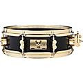 PDP by DW Eric Hernandez Signature Maple Snare Drum 14 x 4 in. Black13 x 4 in. Black