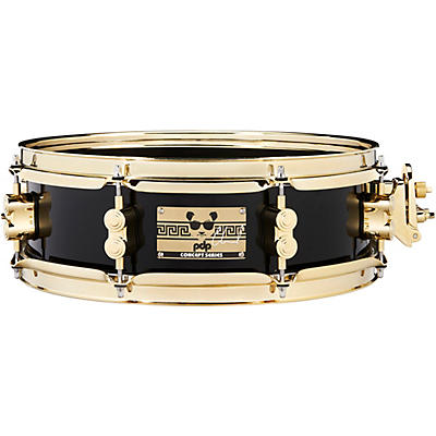 PDP by DW Eric Hernandez Signature Maple Snare Drum