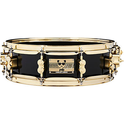 PDP by DW Eric Hernandez Signature Maple Snare Drum