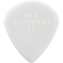 Dunlop Eric Johnson Custom Nylon Jazz III Pick 24 Pack