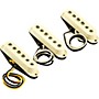 Open-Box Fender Eric Johnson Stratocaster Pickup Set Condition 1 - Mint