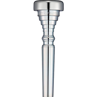 Yamaha Eric Miyashiro Trumpet Mouthpiece