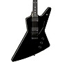 Dean Eric Peterson Z with Floyd Electric Guitar Classic Black