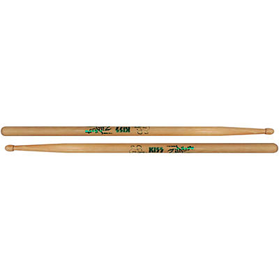 Zildjian Eric Singer Artist Series Drum Sticks